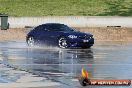 Eastern Creek Raceway Skid Pan Part 1 - ECRSkidPan-20090801_0679